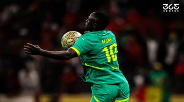 رحلة مثيرة.. 6 محترفين سعوديين توجوا بلقب الكان